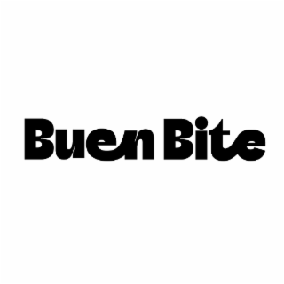 buen bite