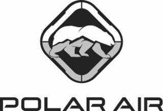 polar air
