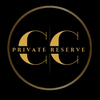 private reserve