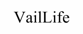 vaillife