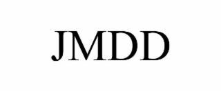 jmdd