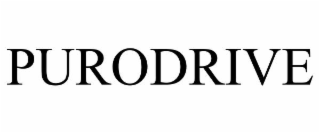 purodrive