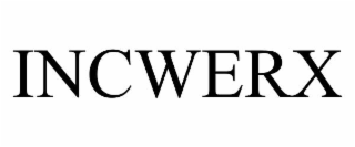 incwerx