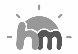 hm