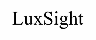 luxsight