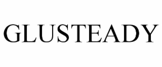 glusteady
