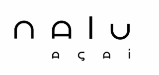 nalu acai