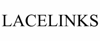 lacelinks