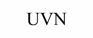 uvn