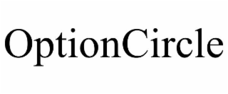 optioncircle