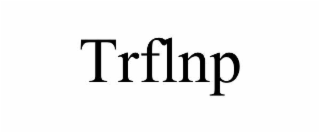 trflnp