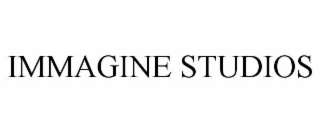 immagine studios