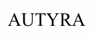 autyra