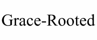 grace-rooted