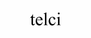 telci