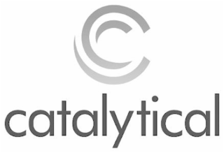 catalytical