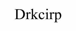 drkcirp