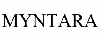 myntara
