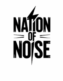 nation of noise
