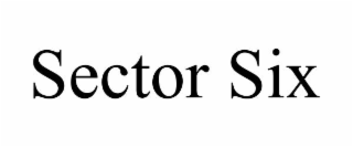 sector six