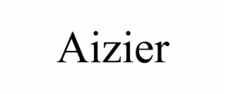 aizier