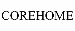 corehome