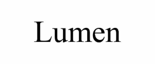lumen