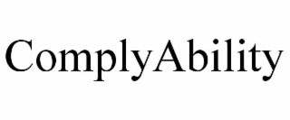 complyability