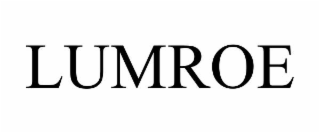lumroe