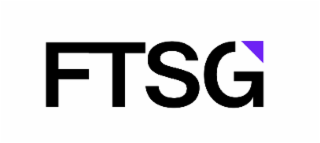 ftsg