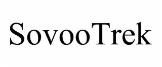 sovootrek