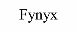 fynyx