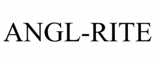 angl-rite