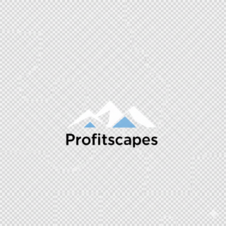 profitscapes