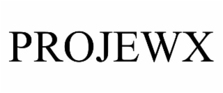 projewx