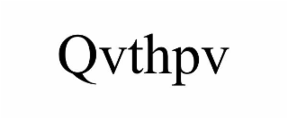 qvthpv