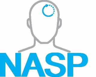 nasp