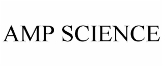 amp science