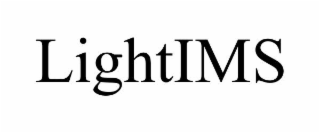 lightims