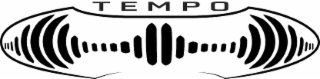 tempo