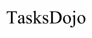 tasksdojo