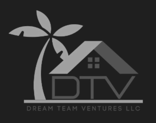 dtv dream team ventures llc