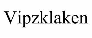 vipzklaken