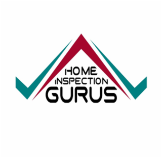 home inspection gurus