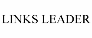 links leader