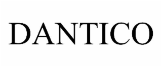 dantico