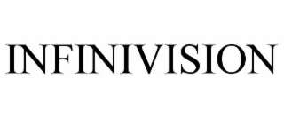 infinivision
