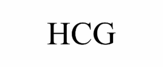 hcg
