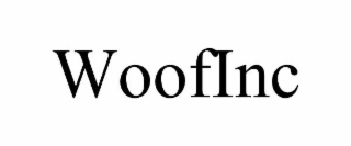woofinc