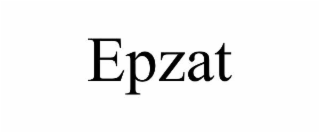 epzat